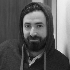 Tokenpot-team-Adrien-LaFourcade-1