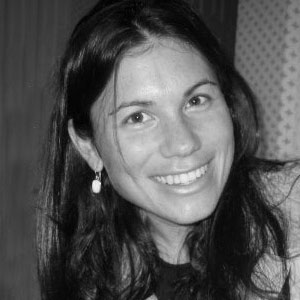 Tokenpot-team-Jen-Todd-1