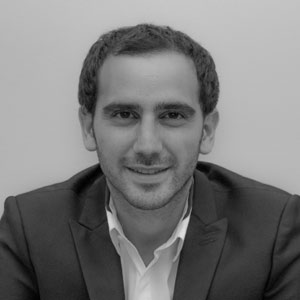 Tokenpot-team-Mickael-Salabi
