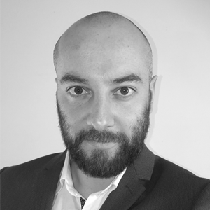 Benjamin-Poly-Tokenpot-team