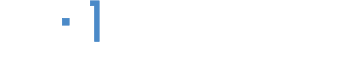Tokenpot Capital Logo